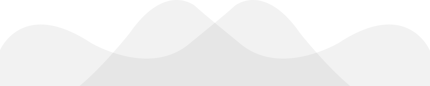 img-intro